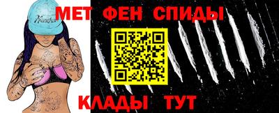 марки lsd Малгобек
